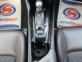 Toyota C-HR 1.8 VVT-h Excel CVT Euro 6 (s/s) 5dr