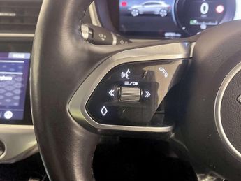 Jaguar I-PACE 400 90kWh S SUV 5dr Electric Auto 4WD (400 ps)