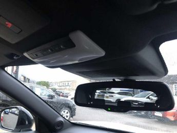 Nissan Juke 1.0 DiG-T Tekna+ 5dr DCT