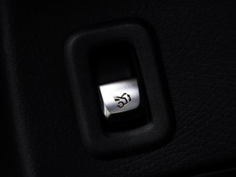 Mercedes-Benz GLC 2.0 GLC250 Urban Edition SUV 5dr Petrol G-Tronic+ 4MATIC Euro 6 