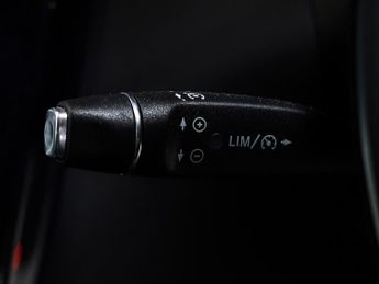 Mercedes-Benz GLC 2.0 GLC250 Urban Edition SUV 5dr Petrol G-Tronic+ 4MATIC Euro 6 