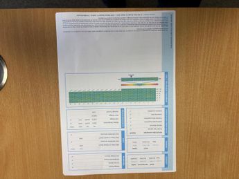 Citroen e-Berlingo 800 50kWh Enterprise Edition M Auto SWB 5dr (7.4kW Charger)