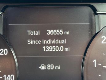 BMW 2 Series Gran Coupe 1.5 218i Sport DCT Euro 6 (s/s) 4dr