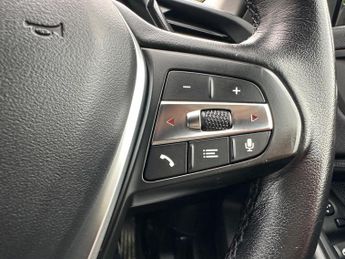 BMW 2 Series Gran Coupe 1.5 218i Sport DCT Euro 6 (s/s) 4dr