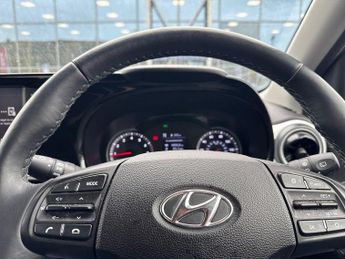 Hyundai I10 Premium Mpi Auto