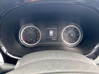 Hyundai I10 Premium Mpi Auto