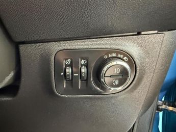 Vauxhall Corsa 1.4i ecoFLEX Energy Easytronic Euro 6 (s/s) 5dr (a/c)