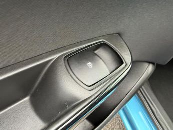 Vauxhall Corsa 1.4i ecoFLEX Energy Easytronic Euro 6 (s/s) 5dr (a/c)