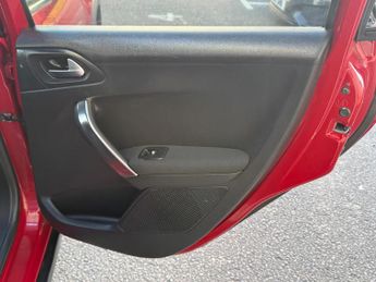 Peugeot 2008 1.2 PureTech Allure EAT Euro 6 (s/s) 5dr