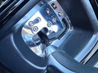 Peugeot 2008 1.2 PureTech Allure EAT Euro 6 (s/s) 5dr