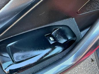 Peugeot 2008 1.2 PureTech Allure EAT Euro 6 (s/s) 5dr