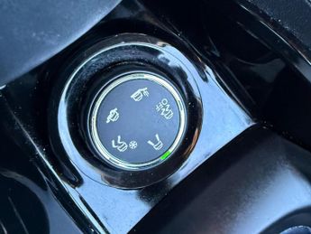 Peugeot 2008 1.2 PureTech Allure EAT Euro 6 (s/s) 5dr