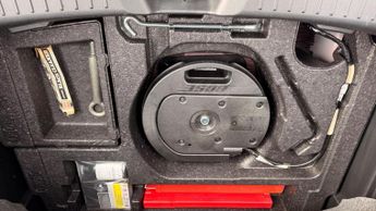 Mazda CX-3 2.0 SKYACTIV-G Sport Nav Auto Euro 6 (s/s) 5dr