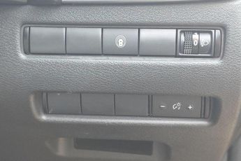 Nissan X-trail Station Wagon 1.5 E-Power 204 Acenta Premium 5dr Xtronic