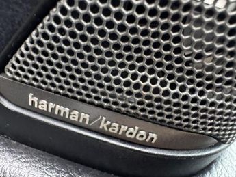 BMW 3 SERIES 2.0 320d M Sport Shadow Edition Touring 5dr Diesel Auto xDrive E