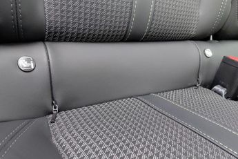 Peugeot E-208 50kWh GT Auto 5dr