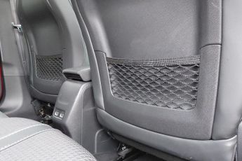 Peugeot E-208 50kWh GT Auto 5dr