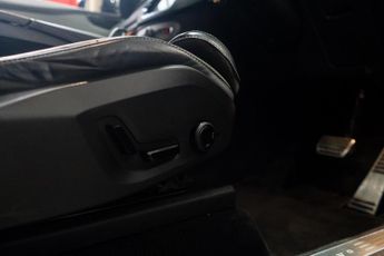 Volvo XC90 2.0 B6 MHEV R-Design Auto 4WD Euro 6 (s/s) 5dr