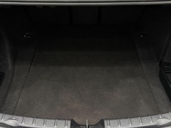 BMW 3 Series 2.0 320d Sport Auto Euro 6 (s/s) 4dr