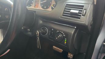 Mercedes-Benz B Class 1.5 B160 Sport CVT 5dr