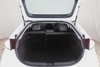 Hyundai IONIQ 38.3kWh Premium Auto 5dr