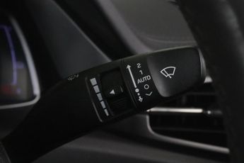 Hyundai IONIQ 38.3kWh Premium Auto 5dr