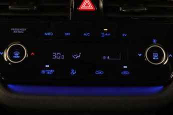 Hyundai IONIQ 38.3kWh Premium Auto 5dr