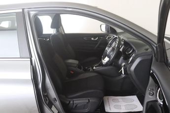 Nissan Qashqai 1.3 DIG-T Acenta Premium DCT Auto Euro 6 (s/s) 5dr