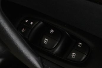 Nissan Qashqai 1.3 DIG-T Acenta Premium DCT Auto Euro 6 (s/s) 5dr