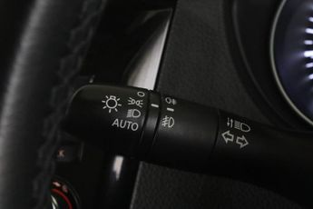 Nissan Qashqai 1.3 DIG-T Acenta Premium DCT Auto Euro 6 (s/s) 5dr