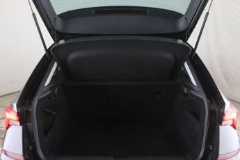 Skoda Kamiq 1.0 TSI SE L Executive DSG Euro 6 (s/s) 5dr