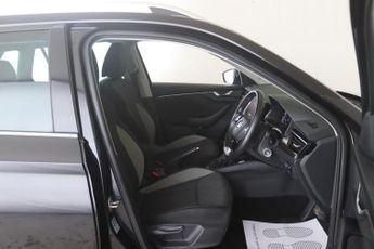 Skoda Kamiq 1.0 TSI SE L Executive DSG Euro 6 (s/s) 5dr