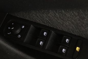 Skoda Kamiq 1.0 TSI SE L Executive DSG Euro 6 (s/s) 5dr