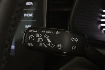 Skoda Kamiq 1.0 TSI SE L Executive DSG Euro 6 (s/s) 5dr