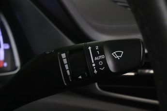 Hyundai IONIQ 38.3kWh Premium Auto 5dr