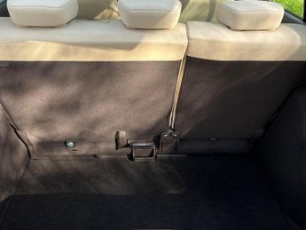 Nissan Micra 1.4 16v Acenta 5dr