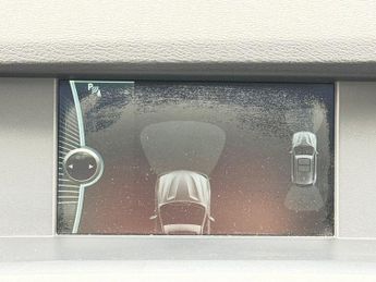 BMW X3 2.0 20d SE Auto xDrive Euro 5 (s/s) 5dr