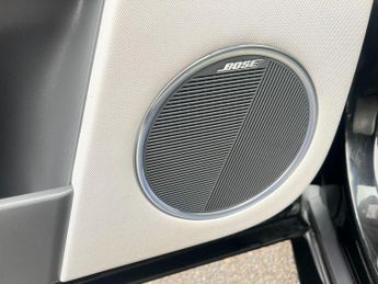 Hyundai IONIQ 5 73kWh Ultimate Auto 5dr