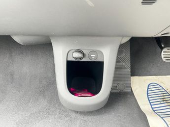 Hyundai IONIQ 5 73kWh Ultimate Auto 5dr