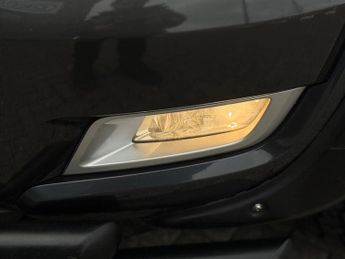 Ford Ranger 3.2 TDCi Wildtrak Auto 4WD Euro 5 4dr