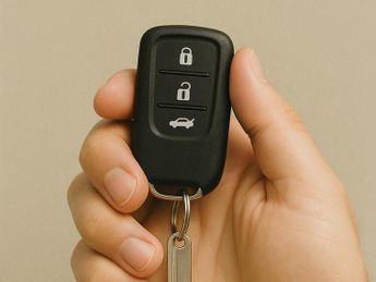 Hyundai i10 1.0 SE Euro 5 5dr