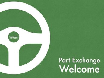 Fiat 500 1.2 Star Dualogic Euro 6 (s/s) 3dr