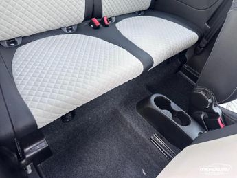 Fiat 500 1.2 Star Dualogic Euro 6 (s/s) 3dr