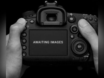 Mazda CX5 2.2 SKYACTIV-D SE-L Nav Euro 6 (s/s) 5dr