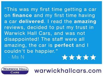 Nissan Leaf 39kWh N-Connecta Auto 5dr