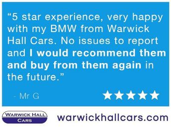 Infiniti Q30 2.2d Premium DCT AWD Euro 6 (s/s) 5dr