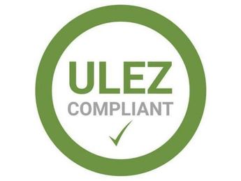 Mercedes-Benz C Class 1.8 C180 Kompressor Elegance SE 4dr