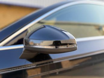 Audi A4 2.0 TDI ultra Sport S Tronic Euro 6 (s/s) 4dr