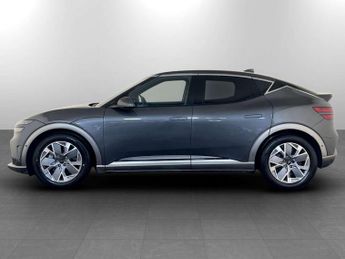 Genesis GV60 77.4kWh Premium SUV 5dr Electric Auto (229 ps)