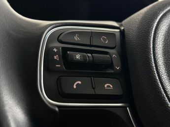 Kia Niro 1.6 GDi 2 DCT Euro 6 (s/s) 5dr